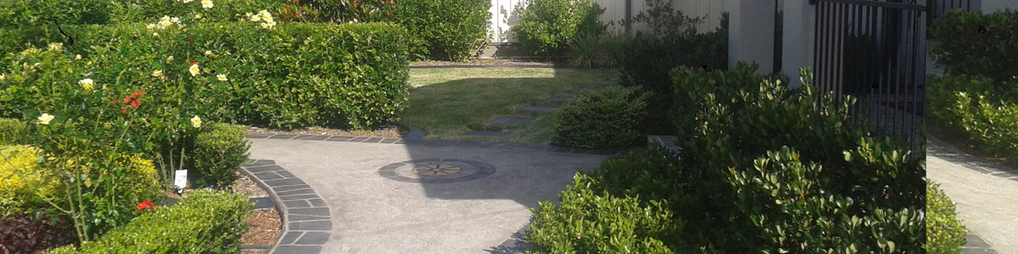 Paving Sydney | Driveways Sydney